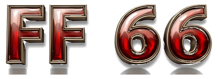 ff66 logo
