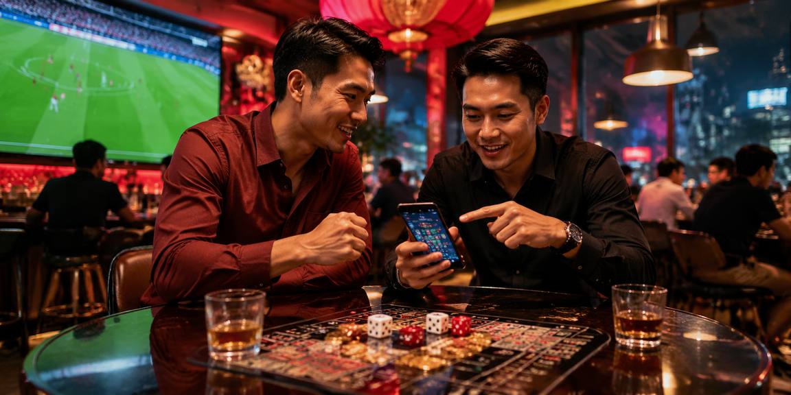 ff66 Sportsbook