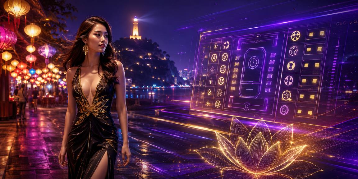 ff66 Trải nghiệm live casino với dealer thật ngay trên ff66
