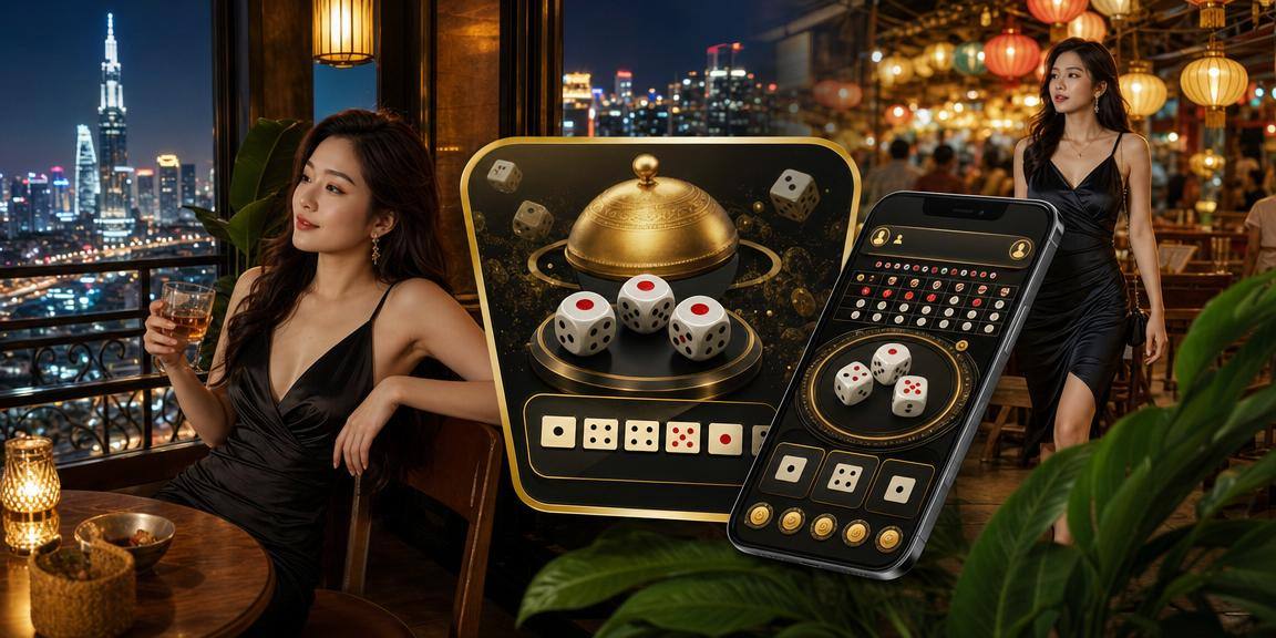 ff66 Truy cập slot và live table