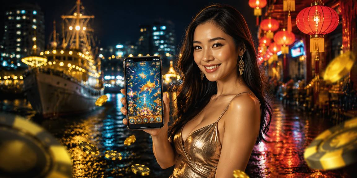 ff66 Cược Trong Trận